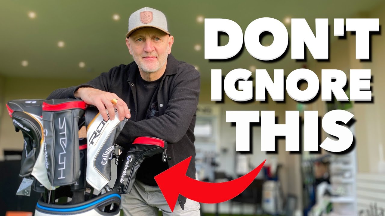 Expert Review: Callaway Rogue ST Hybrids Tested and Approved by Average Golfer